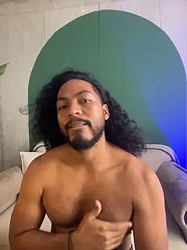 noah jones   online show from 02/23/26, 04:07