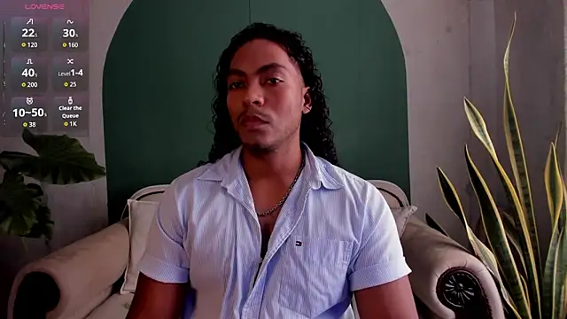 noah jones   online show from 11/25/25, 04:40