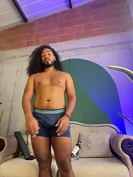 noah jones   online show from 02/03/26, 02:44