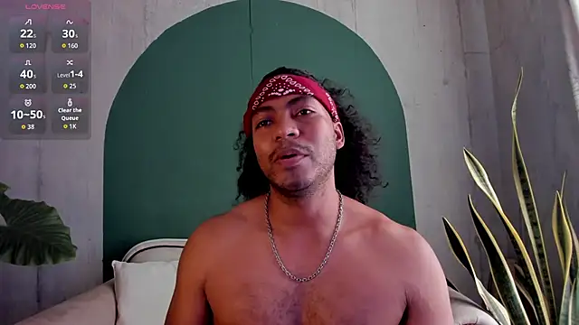 noah jones   online show from 11/27/25, 04:18