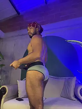 noah jones   online show from 02/02/26, 10:36