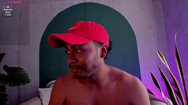 noah jones   online show from 11/29/25, 03:34