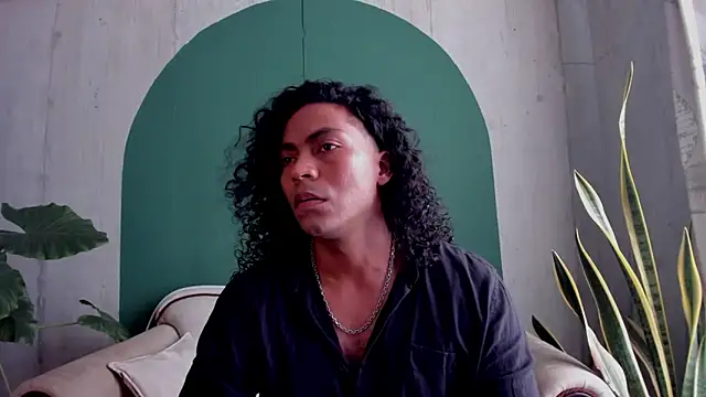 noah jones   online show from 11/20/25, 06:30