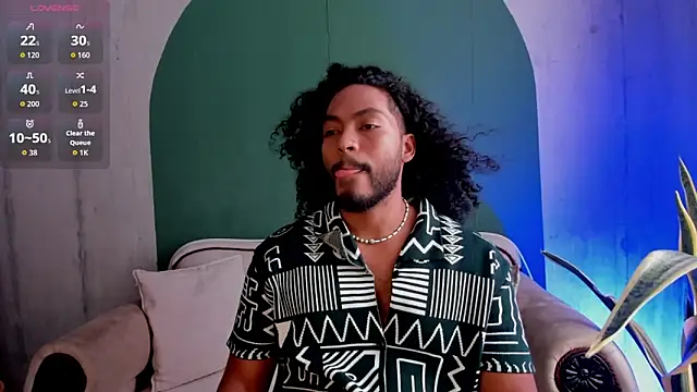 noah jones   online show from 02/19/26, 07:33