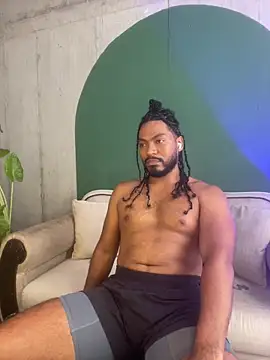 noah jones   online show from 02/05/26, 03:41