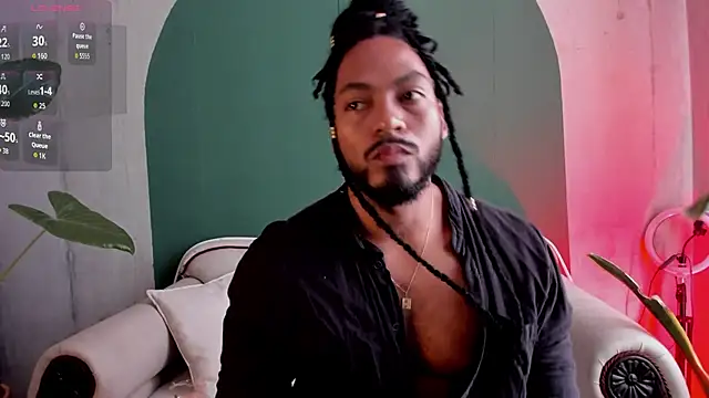Snapshot of noah_jones__ chatting on 03/26/26, 05:55 noah jones online show from 03/26/26, 05:55