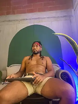 noah jones   online show from 02/09/26, 02:48