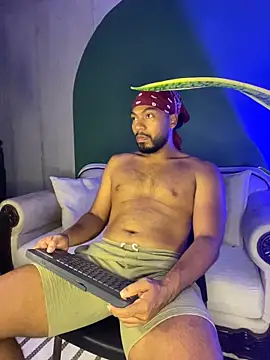 noah jones   online show from 02/14/26, 11:49