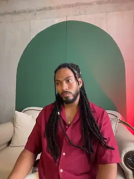 Snapshot of noah_jones__ chatting on 03/31/26, 05:15 noah jones online show from 03/31/26, 05:15