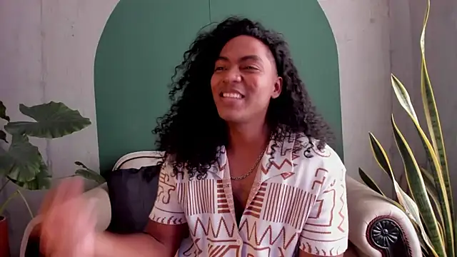 noah jones   online show from 11/21/25, 04:50