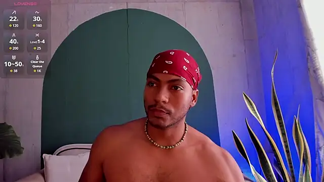 noah jones   online show from 11/28/25, 05:24