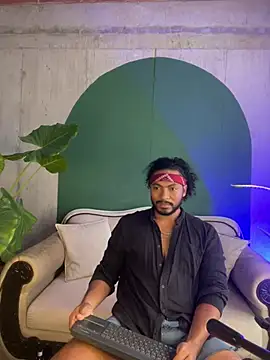 noah jones   online show from 01/17/26, 02:31