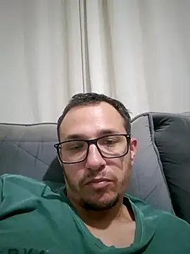 Gsvsudb online show from 08/01/26, 11:03
