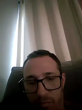 Gsvsudb online show from 08/02/26, 07:11
