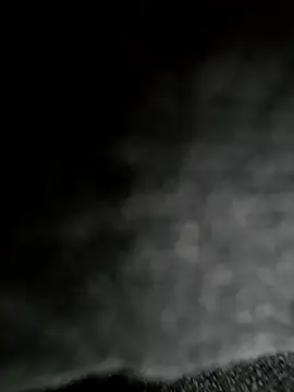 hungarian dick online show from 01/25/25, 01:30