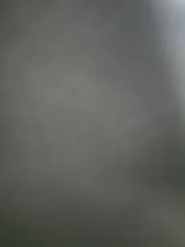 hungarian dick online show from 02/22/25, 09:56