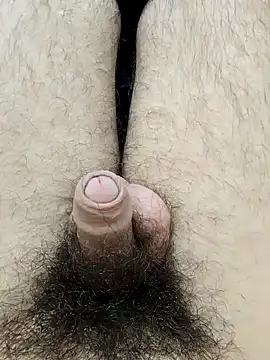 hungarian dick online show from 02/07/25, 09:05