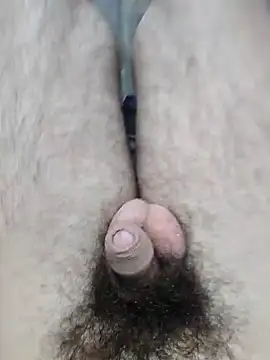 hungarian dick online show from 01/02/25, 09:54