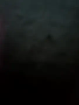 hungarian dick online show from 10/26/25, 01:00