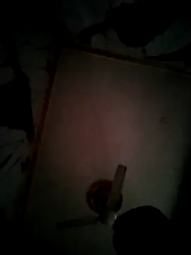 Snapshot of ManWaves chatting on 10/15/25, 03:27 ManWaves online show from 10/15/25, 03:27