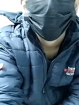 Snapshot of ManWaves chatting on 12/12/24, 10:52 ManWaves online show from 12/12/24, 10:52