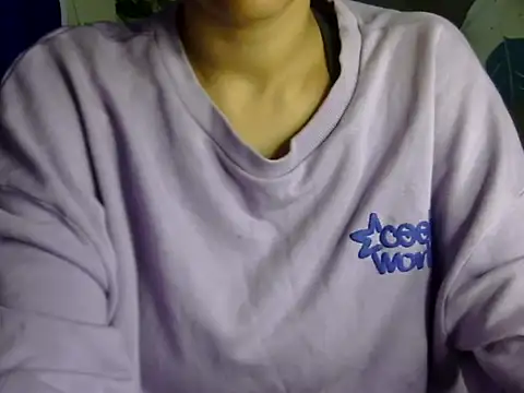 sexysilk1 online show from 12/22/25, 07:08