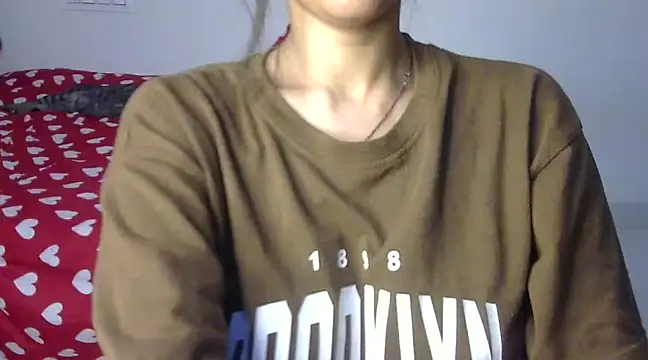 Snapshot of sexysilk1 chatting on 02/25/25, 06:44 sexysilk1 online show from 02/25/25, 06:44