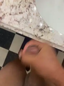 KookyCottage online show from 09/29/25, 02:12