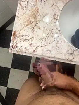 KookyCottage online show from 11/10/25, 04:56