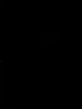 KookyCottage online show from 09/10/25, 06:12