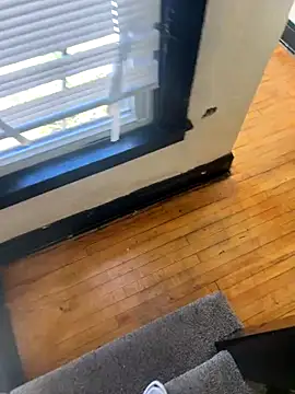 KookyCottage online show from 10/09/25, 04:18