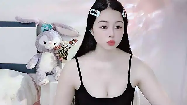 Lydia 170 online show from 03/20/25, 08:31
