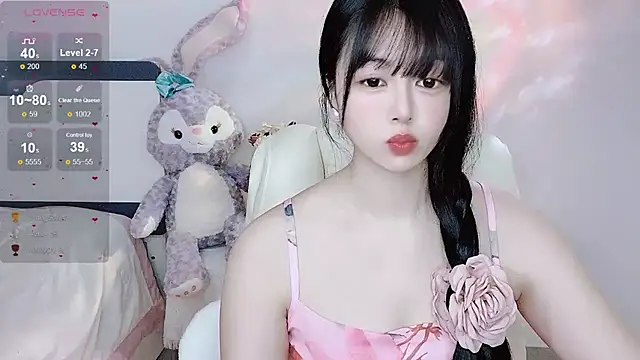 Lydia 170 online show from 01/05/25, 01:45