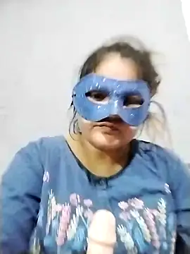 Telugu2Bhabhi online show from 10/15/25, 06:11