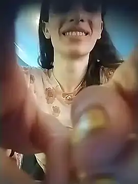 BurningVenus12 online show from 12/02/25, 10:39