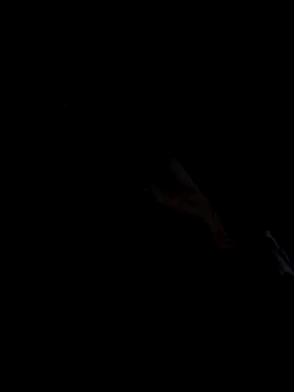 topsex0007 online show from 12/21/25, 02:52