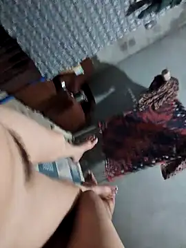 topsex0007 online show from 04/14/26, 03:06