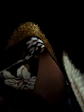 topsex0007 online show from 12/02/25, 03:03