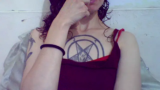 Snapshot of CELEna098rs707 chatting on 12/04/25, 09:03 CELEna098rs707 online show from 12/04/25, 09:03