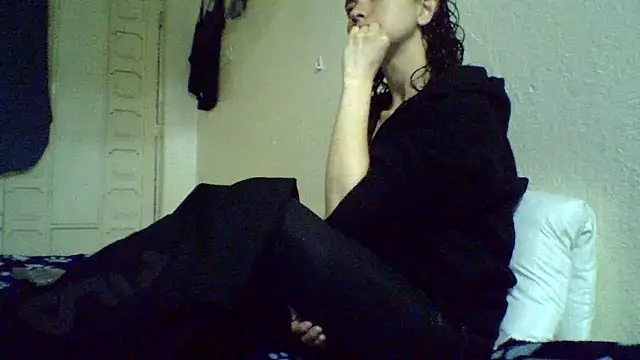 Snapshot of CELEna098rs707 chatting on 04/07/26, 10:50 CELEna098rs707 online show from 04/07/26, 10:50