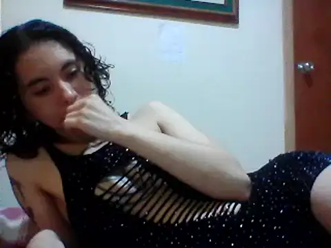 Snapshot of CELEna098rs707 chatting on 02/26/25, 05:35 CELEna098rs707 online show from 02/26/25, 05:35