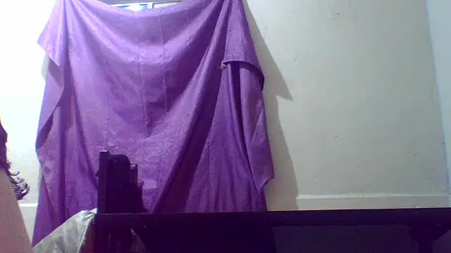 Snapshot of CELEna098rs707 chatting on 11/19/25, 07:36 CELEna098rs707 online show from 11/19/25, 07:36