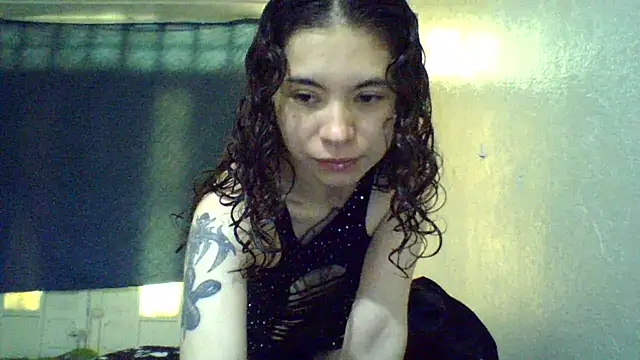 CELEna098rs707 online show from 01/16/26, 07:29