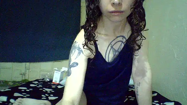 CELEna098rs707 online show from 02/08/26, 01:25