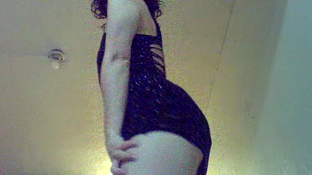 Snapshot of CELEna098rs707 chatting on 03/02/26, 05:20 CELEna098rs707 online show from 03/02/26, 05:20