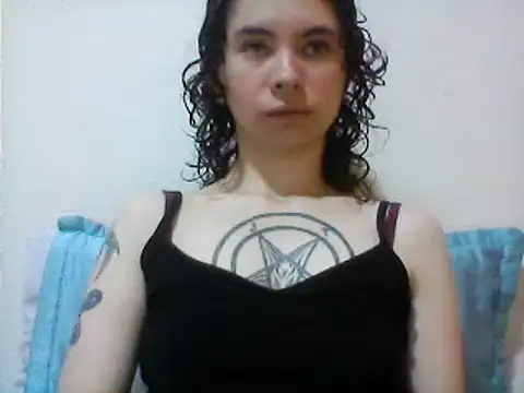 Snapshot of CELEna098rs707 chatting on 02/19/25, 04:33 CELEna098rs707 online show from 02/19/25, 04:33
