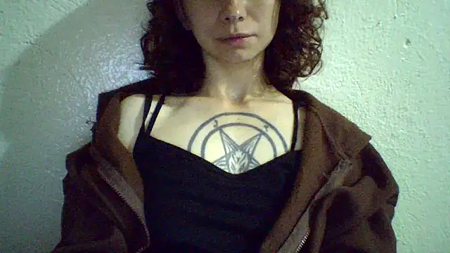 CELEna098rs707 online show from 02/20/26, 06:26