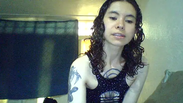 Snapshot of CELEna098rs707 chatting on 06/07/26, 03:50 CELEna098rs707 online show from 06/07/26, 03:50