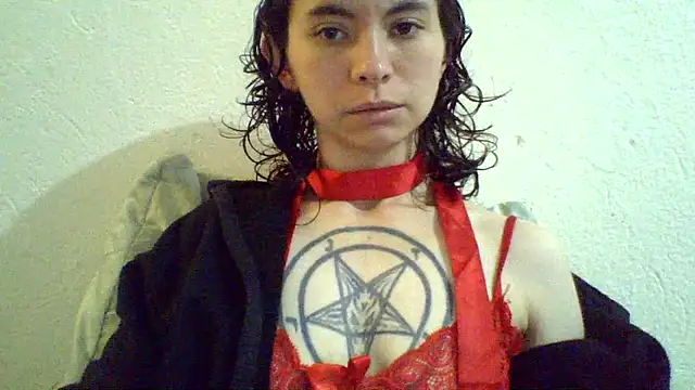 Snapshot of CELEna098rs707 chatting on 03/21/26, 06:23 CELEna098rs707 online show from 03/21/26, 06:23