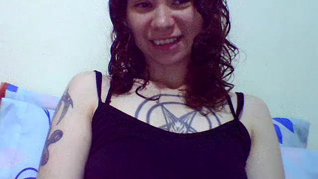 Snapshot of CELEna098rs707 chatting on 10/26/25, 06:47 CELEna098rs707 online show from 10/26/25, 06:47